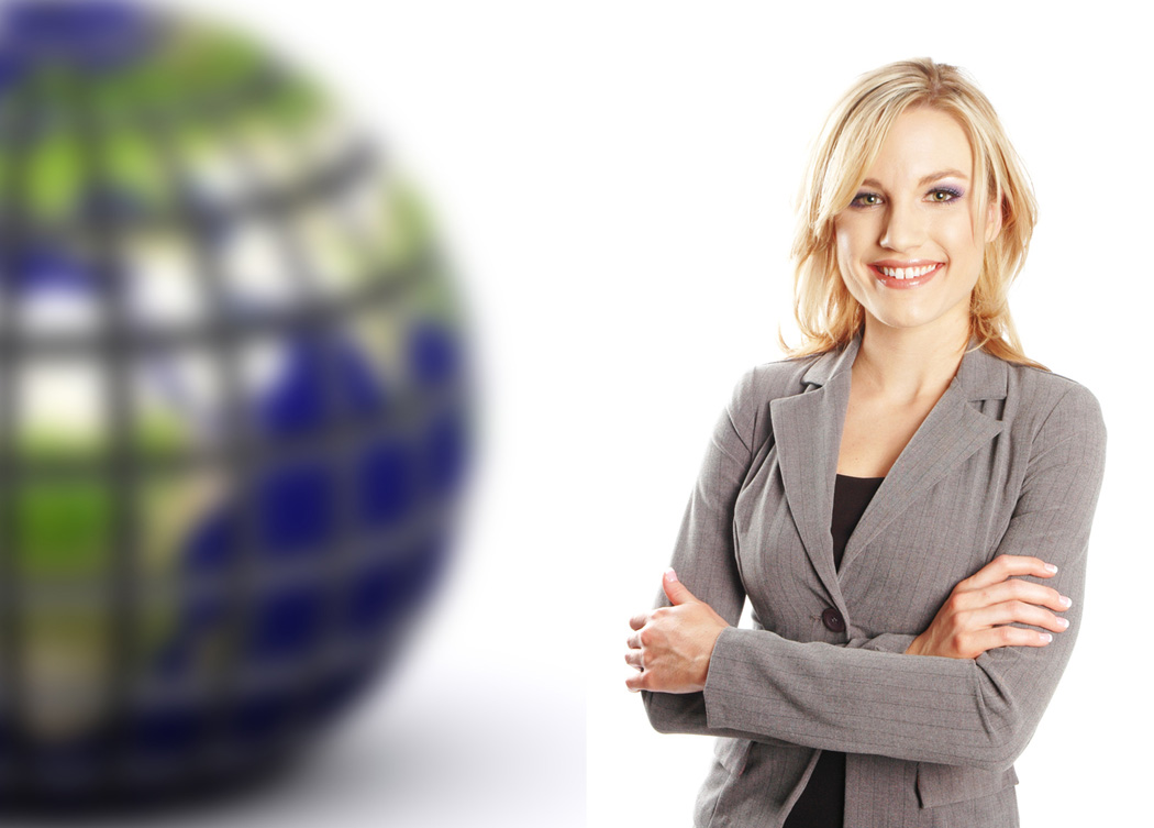 personal development plan